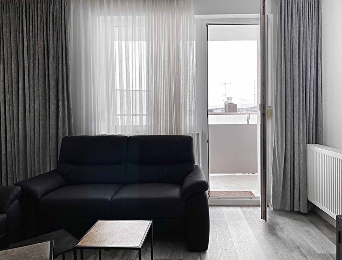 Ferienwohnung Nussmann بايروث المظهر الخارجي الصورة